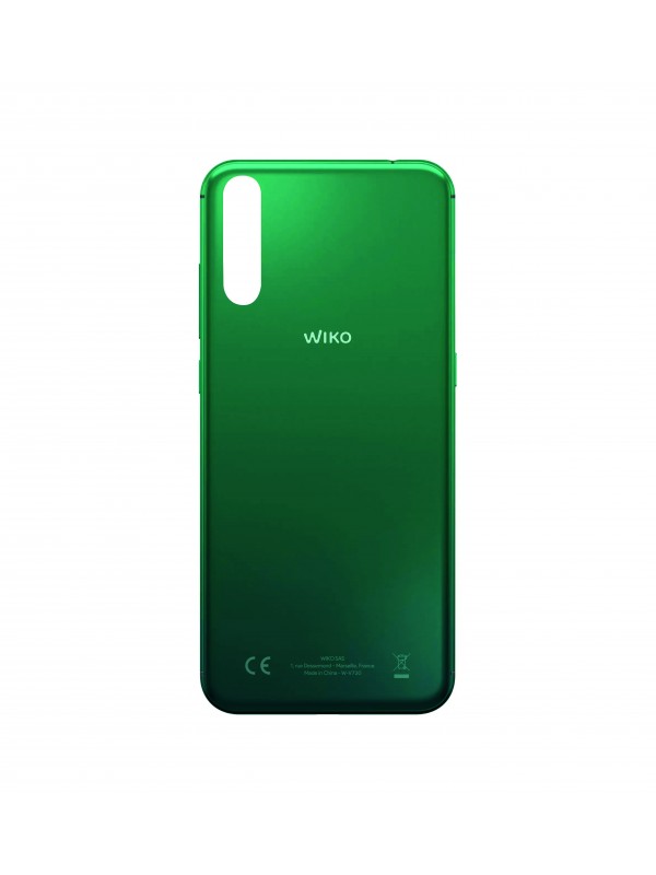 wiko view 4 lite wiko view 4 lite
